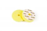 PHỚT ĐÁNH BÓNG BƯỚC 2 MAXSHINE POLISHING - HIGH PRO FOAM PADS MÀU VÀNG 6IN 2022175Y 15.5CM