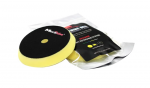 PHỚT ĐÁNH BÓNG BƯỚC 2 MAXSHINE POLISHING - HIGH PRO FOAM PADS MÀU VÀNG 6IN 2022175Y 15.5CM