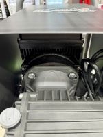 Máy Rửa Xe Bán Chuyên Tua Chậm, Nam Châm Vĩnh Cửu Corleone KLA-G900 3400W 130bar-160bar