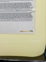 XÀ BÔNG RỬA XE BỌT TUYẾT KHÔNG CHẠM SONAX INTENSIVE CLEANER TRUCK+BUS PH 13.5 626705 25L XÀ BÔNG RỬA XE BỌT TUYẾT KHÔNG CHẠM SONAX INTENSIVE CLEANER TRUCK+BUS PH 13.5 626705 25L