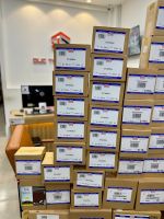 Phụ Gia Tăng Chỉ Số Xăng, Chuyên Dùng Cho Xăng E10 LIQUI MOLY E10 ADDITIV 21421 150ml