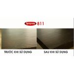 Chai xịt vệ sinh, đánh bóng và bảo vệ đồ gỗ Sprayway Furniture Polish 811 539G