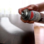 Chai xịt vệ sinh, đánh bóng và bảo vệ đồ gỗ Sprayway Furniture Polish 811 539G