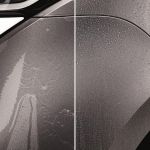 Dung Dịch Phủ Bảo Vệ, Tăng Độ Bóng Cho Bề Mặt PPF SONAX PROFILINE Ceramic Coating CC Vinyl + PPF 2790 50ml