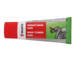 Mỡ Tra Ống Phanh (Tra Coupen) Wurth Brake Cylinder Paste 180G