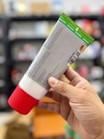 Mỡ Tra Ống Phanh (Tra Coupen) Wurth Brake Cylinder Paste 180G