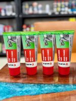 Mỡ Tra Ống Phanh (Tra Coupen) Wurth Brake Cylinder Paste 180G