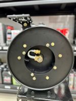 Khung Rulo Tự Động Rút Dùng Cho Máy Rửa Xe Áp Lực Cao Quấn Được Dây 15M Hàng Việt Nam