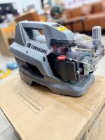 Máy Rửa Xe Gia Đình Áp Lực Corleone G300 Đầu Bơm Công Nghiệp 1600W 70 Bar 9L/Phút,Lõi Đồng