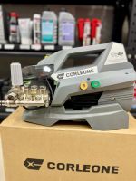 Máy Rửa Xe Gia Đình Áp Lực Corleone G300 Đầu Bơm Công Nghiệp 1600W 70 Bar 9L/Phút,Lõi Đồng