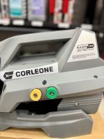 Máy Rửa Xe Gia Đình Áp Lực Corleone G300 Đầu Bơm Công Nghiệp 1600W 70 Bar 9L/Phút,Lõi Đồng