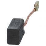 Bộ Chổi Than Máy Đánh Bóng RUPES 47.105/10 Cặp 2 Cái