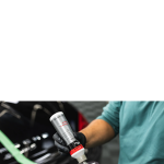 XI ĐÁNH BÓNG BƯỚC 1 SIÊU CẮT ĐÁNH BÓNG BỀ MẶT SƠN KOCH CHEMIE HEAVY CUT H9.02 250ML
