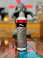 XI ĐÁNH BÓNG BƯỚC 1 SIÊU CẮT ĐÁNH BÓNG BỀ MẶT SƠN KOCH CHEMIE HEAVY CUT H9.02 250ML