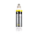 XI ĐÁNH BÓNG BƯỚC 2 KOCH CHEMIE FINE CUT F6.01 CHAI 250ML