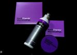 XI ĐÁNH BÓNG BƯỚC 3 KOCH CHEMIE MICRO CUT M3.02 CHAI 250ML