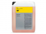 Dung Dịch Rửa Xe Bọt Tuyết Bước 1 Pre-Wash Koch Chemie Super Foam SF Can 11KG