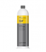 DUNG DỊCH RỬA XE BỌT TUYẾT BƯỚC 2 KOCH CHEMIE GENTLE SNOW FOAM GSF CHAI 1L SEAL