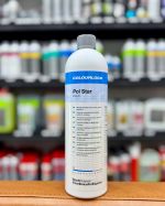 DUNG DỊCH VỆ SINH NỘI THẤT KOCH CHEMIE POL STAR PO SEAL 1L