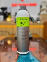 DUNG DỊCH VỆ SINH NỘI THẤT KOCH CHEMIE POL STAR PO SEAL 1L