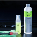DUNG DỊCH VỆ SINH ĐA NĂNG CHUYÊN SÂU NẶNG KOCH CHEMIE MEHRZWECK-REINIGER MZR CHAI 1L SEAL