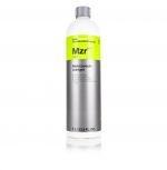 DUNG DỊCH VỆ SINH ĐA NĂNG CHUYÊN SÂU NẶNG KOCH CHEMIE MEHRZWECK-REINIGER MZR CHAI 1L SEAL