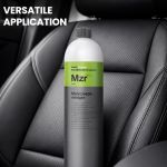 DUNG DỊCH VỆ SINH ĐA NĂNG CHUYÊN SÂU NẶNG KOCH CHEMIE MEHRZWECK-REINIGER MZR CHAI CAN 11KG