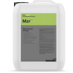 DUNG DỊCH VỆ SINH ĐA NĂNG CHUYÊN SÂU NẶNG KOCH CHEMIE MEHRZWECK-REINIGER MZR CHAI CAN 11KG