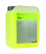 DUNG DỊCH VỆ SINH ĐA NĂNG CHUYÊN SÂU NẶNG KOCH CHEMIE MEHRZWECK-REINIGER MZR CHAI CAN 11KG