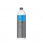 DUNG DỊCH VỆ SINH KÍNH KOCH CHEMIE GLASS CLEANER GC 1L