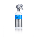 DUNG DỊCH VỆ SINH KÍNH KOCH CHEMIE GLASS CLEANER GC 1L