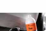 DUNG DỊCH VỆ SINH NHỰA ĐƯỜNG KOCH CHEMIE TEERWÄSCHE A TEA 1L