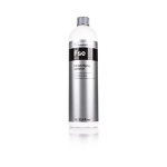 DUNG DỊCH VỆ SINH Ố NƯỚC SƠN, CẶN CANXI NHẸ KOCH CHEMIE FINISH SPRAY EXTERIOR FSE 1L