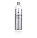 DUNG DỊCH DƯỠNG NHỰA, CAO SU CÓ THỂ PHA LOÃNG KOCH CHEMIE HYDRO PLAST CARE HPC 1L