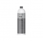 DUNG DỊCH DƯỠNG LỐP, NHỰA NGOẠI THẤT VÀ NỘI THẤT KOCH CHEMIE PLAST STAR SILICONÖLFREI PSS 1L SEAL
