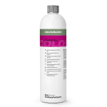 DUNG DỊCH KHỬ MÙI, TẠO MÙI THƠM NỘI THẤT KOCH CHEMIE FRESH UP FU 1L