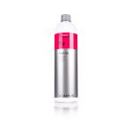 DUNG DỊCH KHỬ MÙI, TẠO MÙI THƠM NỘI THẤT KOCH CHEMIE FRESH UP FU 1L