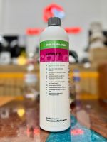 DUNG DỊCH KHỬ MÙI, TẠO MÙI THƠM NỘI THẤT KOCH CHEMIE FRESH UP FU 1L