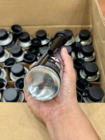 Phụ Gia Tăng Chỉ Số Octan Cho Xăng  Power Up Octane Booster Senfineco 9948 300ml