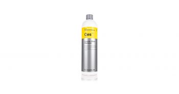 SIÊU XÀ BÔNG RỬA XE KOCH CHEMIE CERAMIC EFFECT SHAMPOO CES CHAI 1L