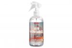 Chai Xịt Tạo Hương Thơm SONAX AirVentures Leather + Wild Cactus 05961 300ml