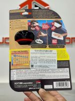 Dung Dịch Chống Bám Nước Trên Kính Bền 6-12 Tháng Soft99 Ultra Glaco G-19T 70ml