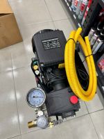 Máy Rửa Xe Gia Đình Áp Lực Corleone Trần G800 135Bar 3.0W 10L/Phút Lõi Đồng Ti Sứ Cao Cấp