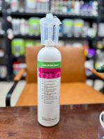 Cốc đong định lượng, cắm trực tiếp miệng chai KOCH CHEMIE ren phổ thông 28mm 10-100ml