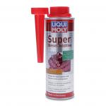 Phụ Gia Súc béc dầu cao cấp Liqui Moly Super Diesel Additive 1806