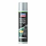 Dung dịch vệ sinh ghế da ghế nỉ Liqui Moly 1539 300ml