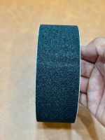 Băng keo chống trượt cao cấp Plyon PL1000 50mmx10m màu đen độ nhám P120