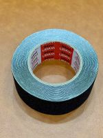 Băng keo chống trượt cao cấp Plyon PL1000 50mmx10m màu đen độ nhám P120