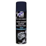 Nano bảo vệ động cơ cao cấp bluechem Nano Engine Super Protection 250ml