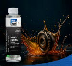 Nano bảo vệ động cơ cao cấp bluechem Nano Engine Super Protection 250ml